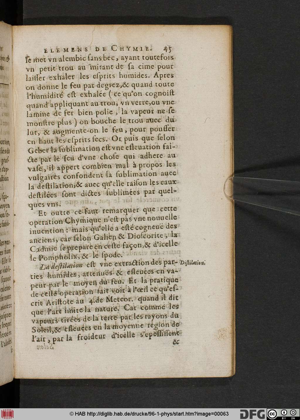 http://diglib.hab.de/drucke/96-1-phys/00063.jpg
