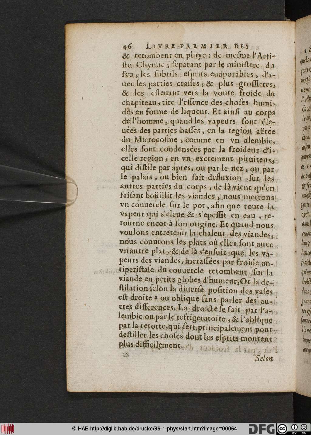 http://diglib.hab.de/drucke/96-1-phys/00064.jpg