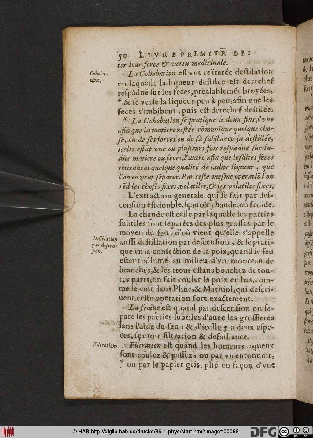 http://diglib.hab.de/drucke/96-1-phys/00068.jpg