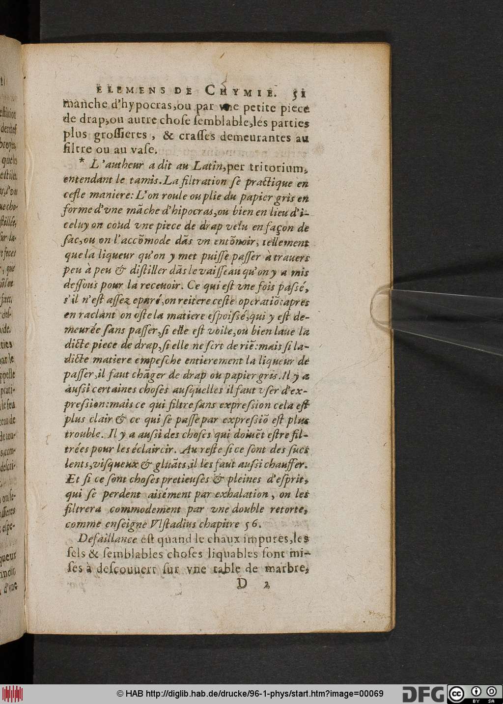 http://diglib.hab.de/drucke/96-1-phys/00069.jpg