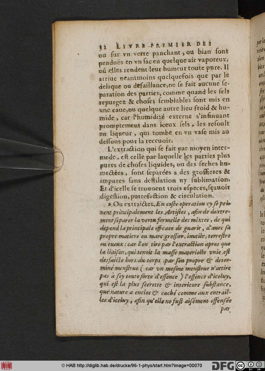 http://diglib.hab.de/drucke/96-1-phys/00070.jpg