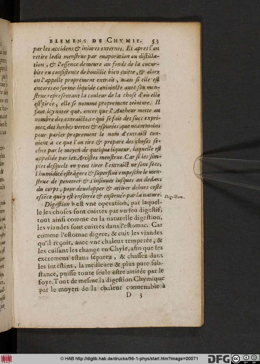 http://diglib.hab.de/drucke/96-1-phys/00071.jpg