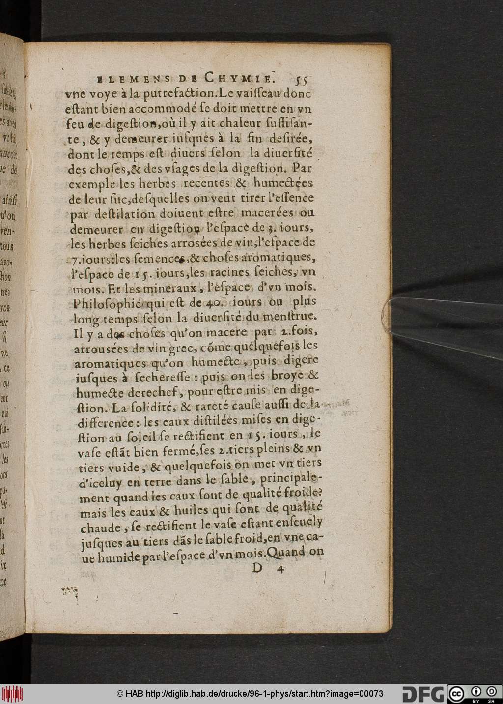 http://diglib.hab.de/drucke/96-1-phys/00073.jpg