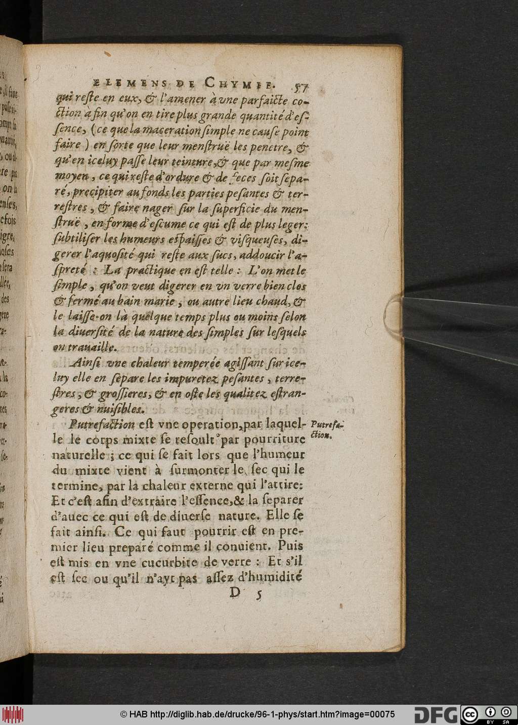 http://diglib.hab.de/drucke/96-1-phys/00075.jpg