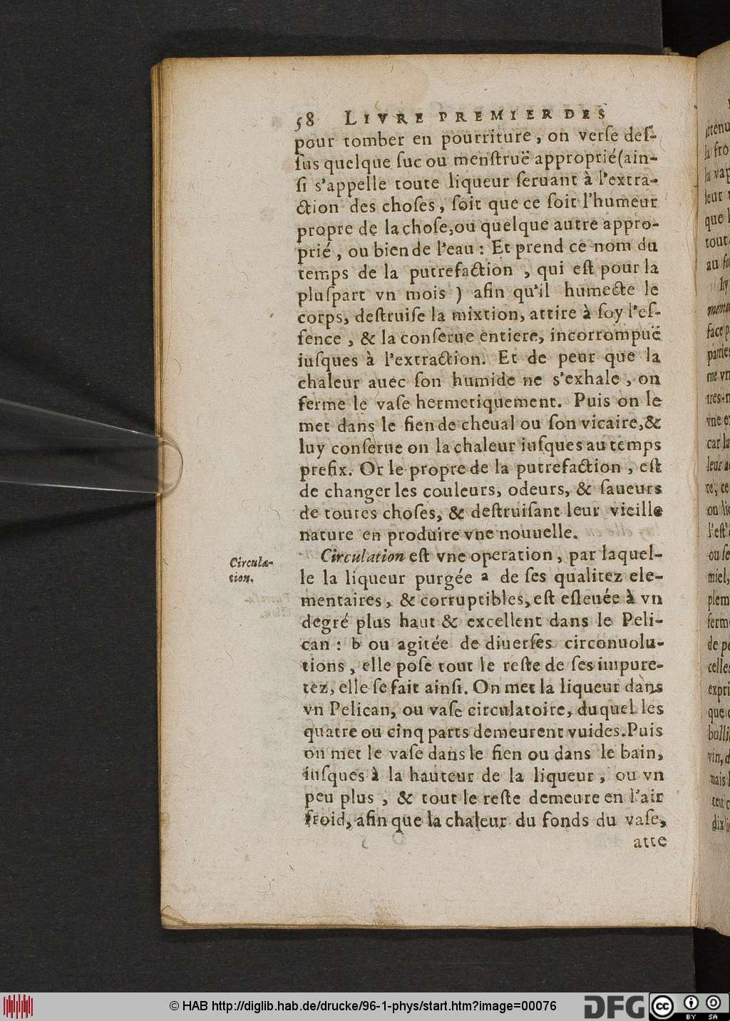 http://diglib.hab.de/drucke/96-1-phys/00076.jpg