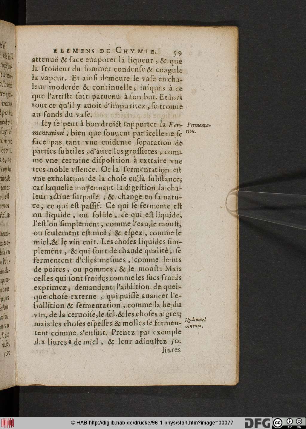 http://diglib.hab.de/drucke/96-1-phys/00077.jpg