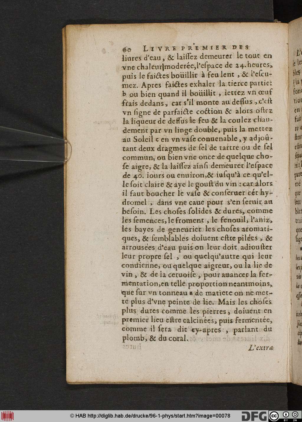 http://diglib.hab.de/drucke/96-1-phys/00078.jpg