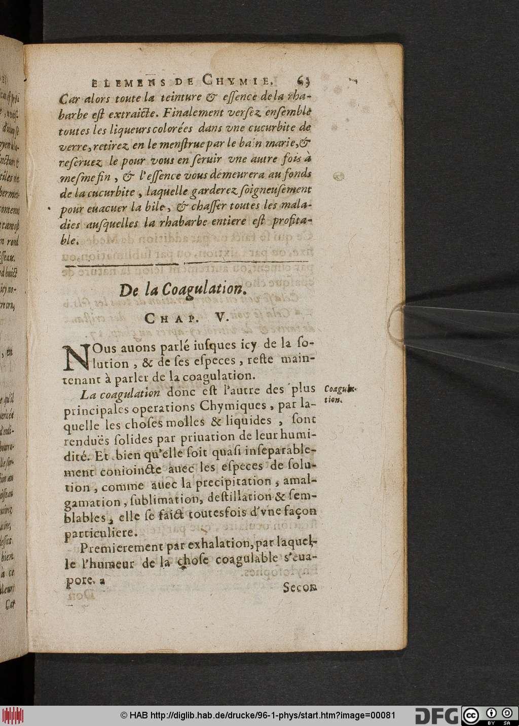 http://diglib.hab.de/drucke/96-1-phys/00081.jpg