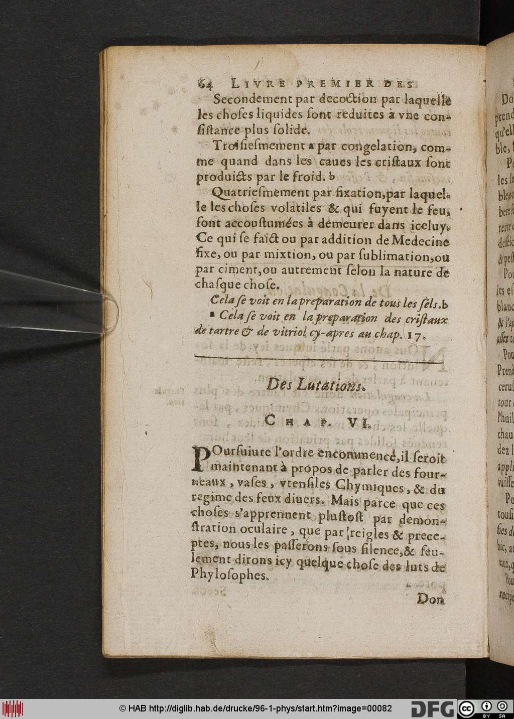 http://diglib.hab.de/drucke/96-1-phys/00082.jpg
