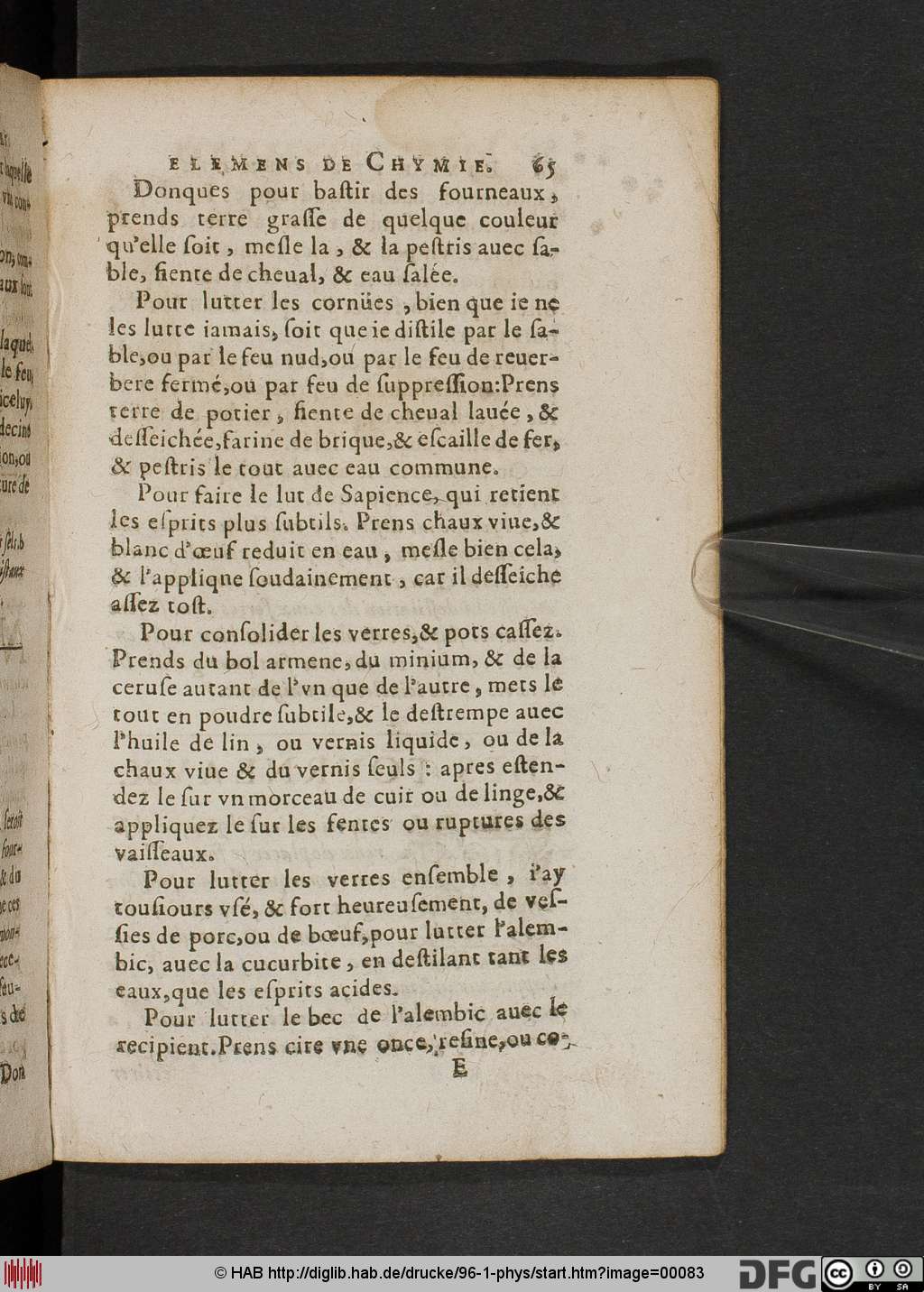http://diglib.hab.de/drucke/96-1-phys/00083.jpg