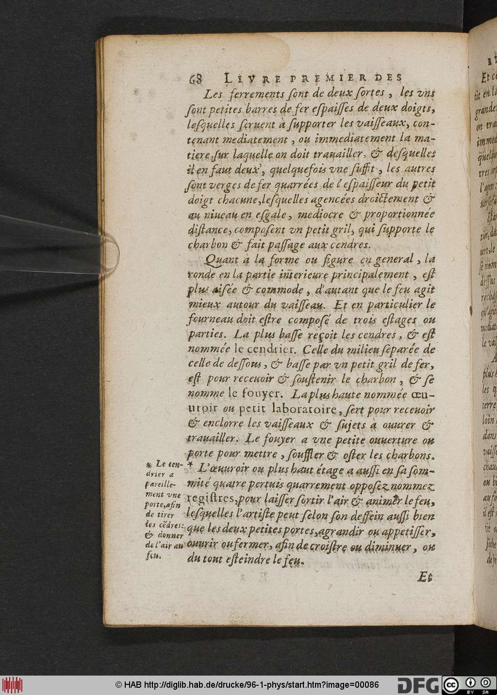 http://diglib.hab.de/drucke/96-1-phys/00086.jpg