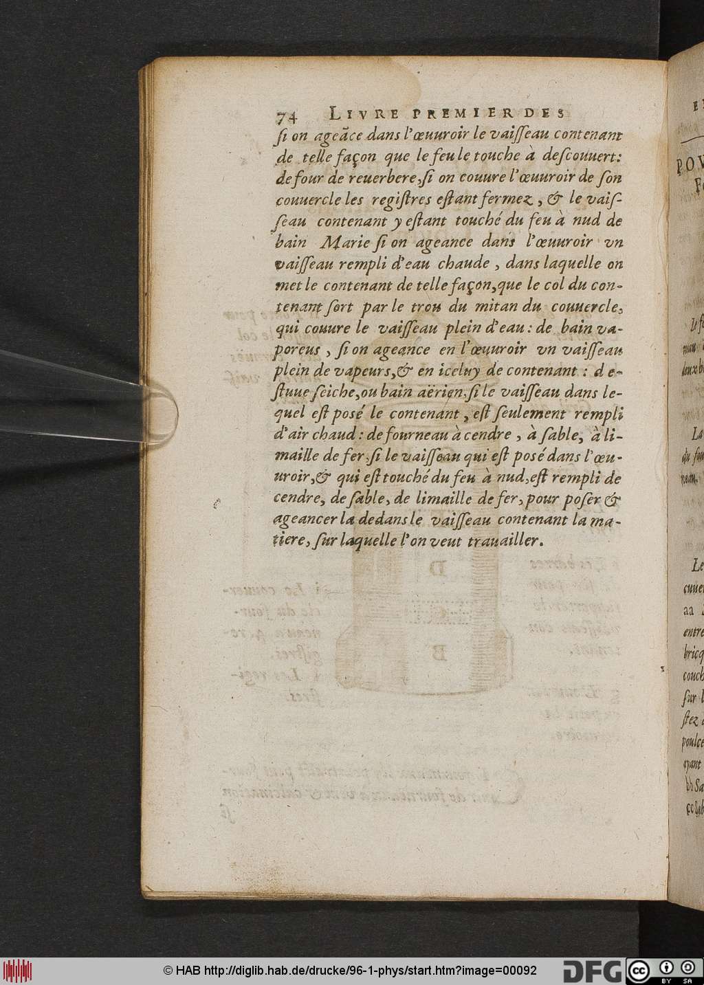 http://diglib.hab.de/drucke/96-1-phys/00092.jpg