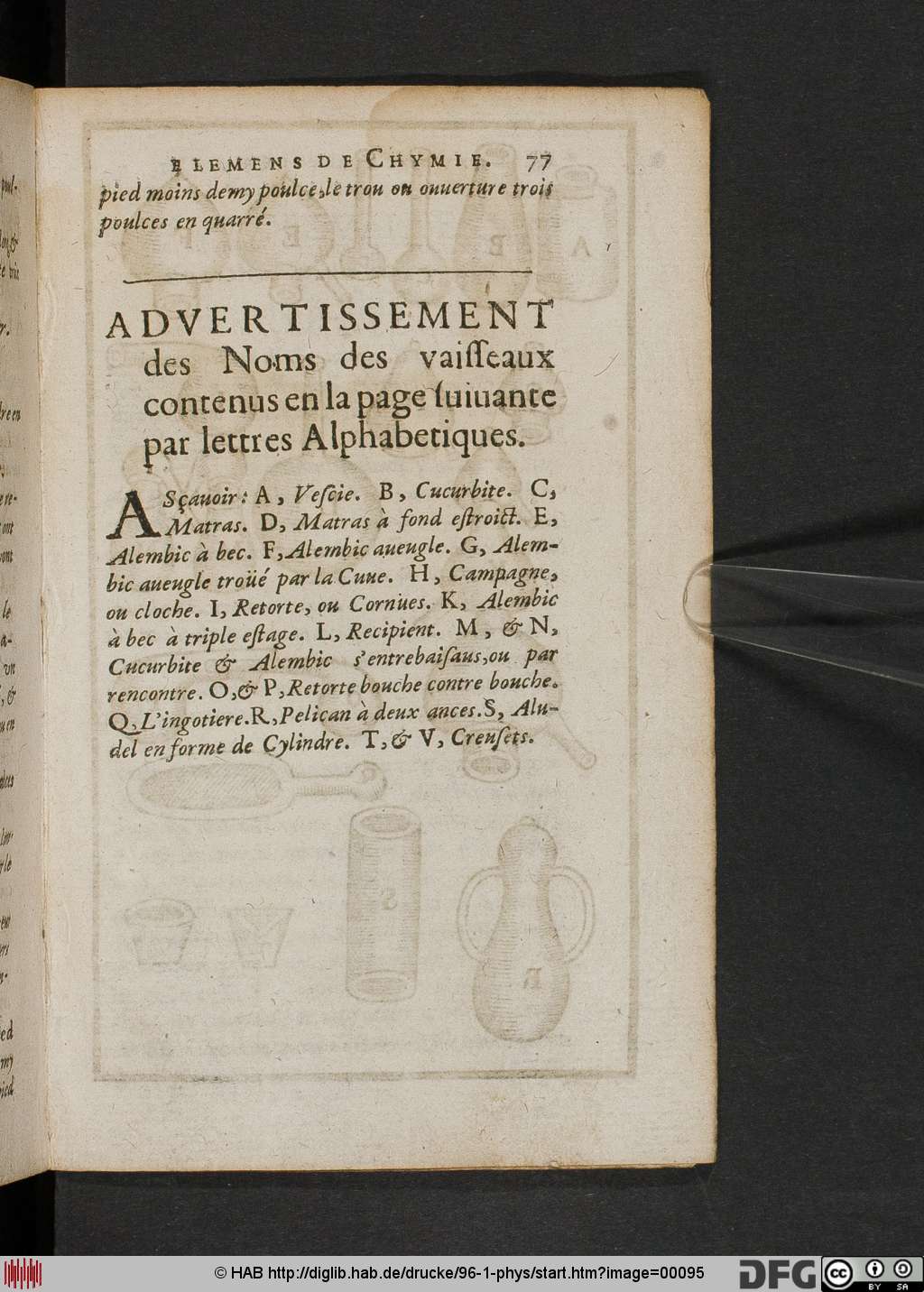 http://diglib.hab.de/drucke/96-1-phys/00095.jpg