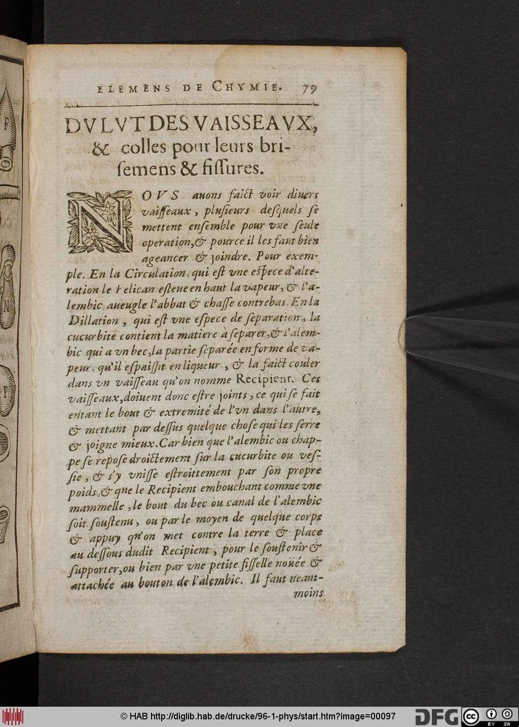 http://diglib.hab.de/drucke/96-1-phys/00097.jpg