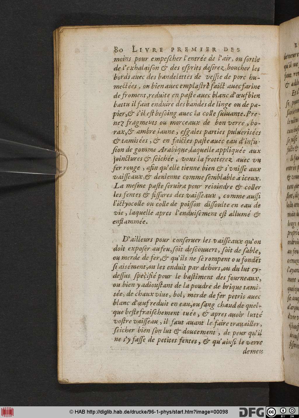 http://diglib.hab.de/drucke/96-1-phys/00098.jpg