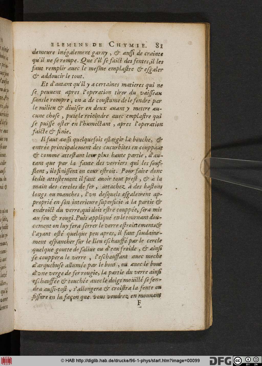 http://diglib.hab.de/drucke/96-1-phys/00099.jpg