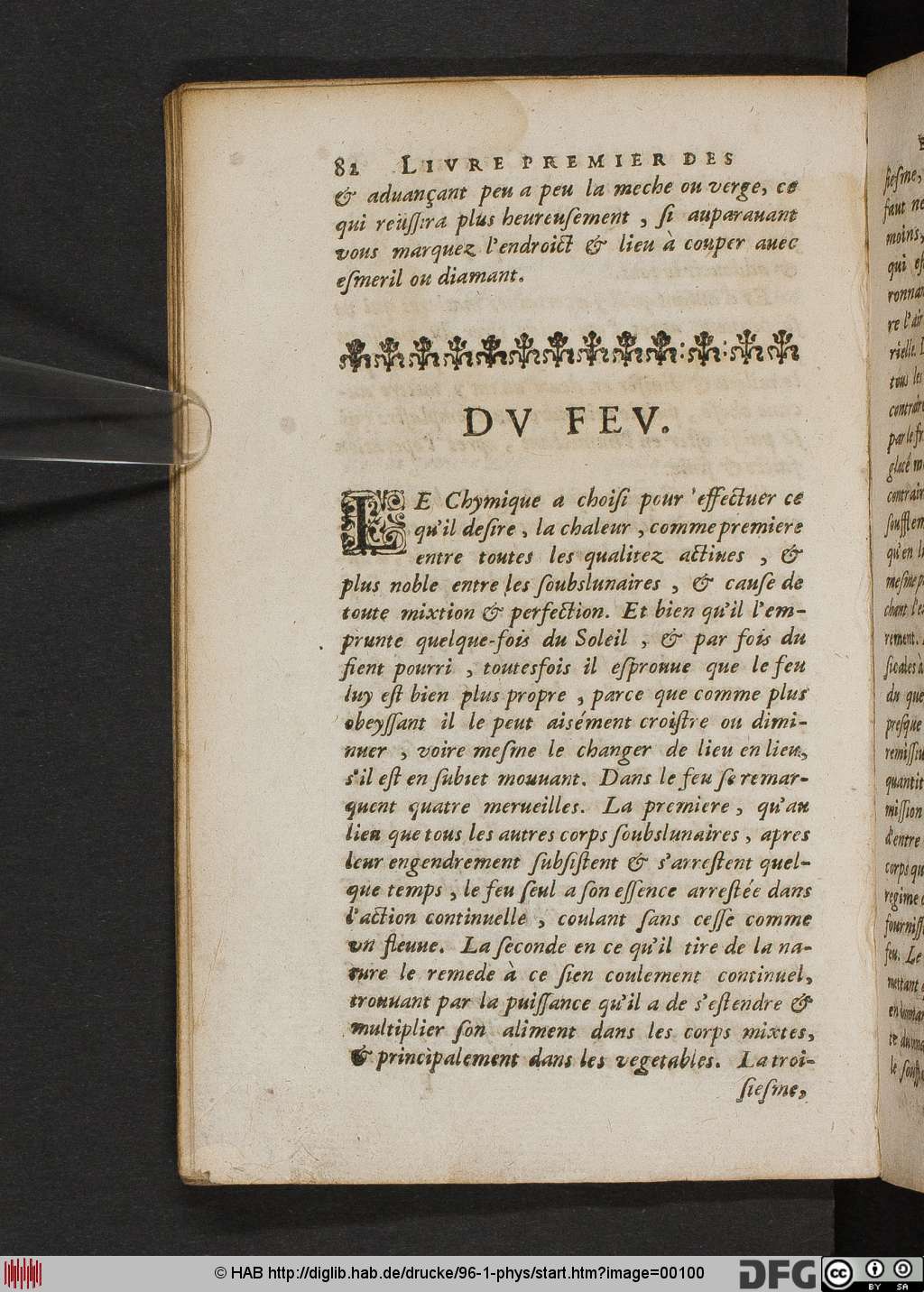 http://diglib.hab.de/drucke/96-1-phys/00100.jpg