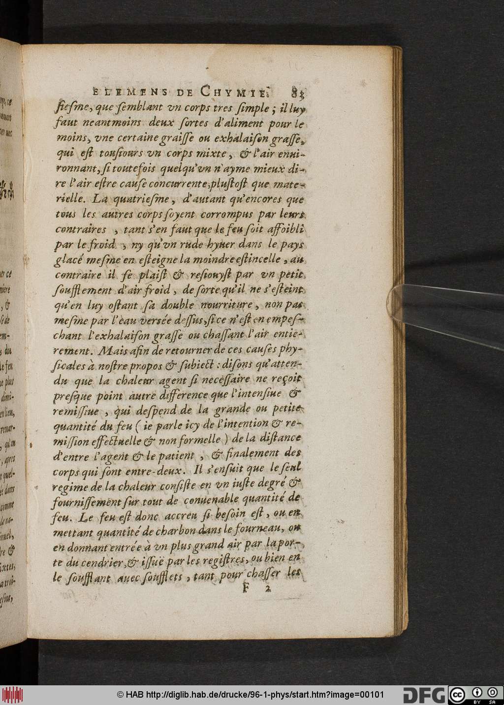 http://diglib.hab.de/drucke/96-1-phys/00101.jpg