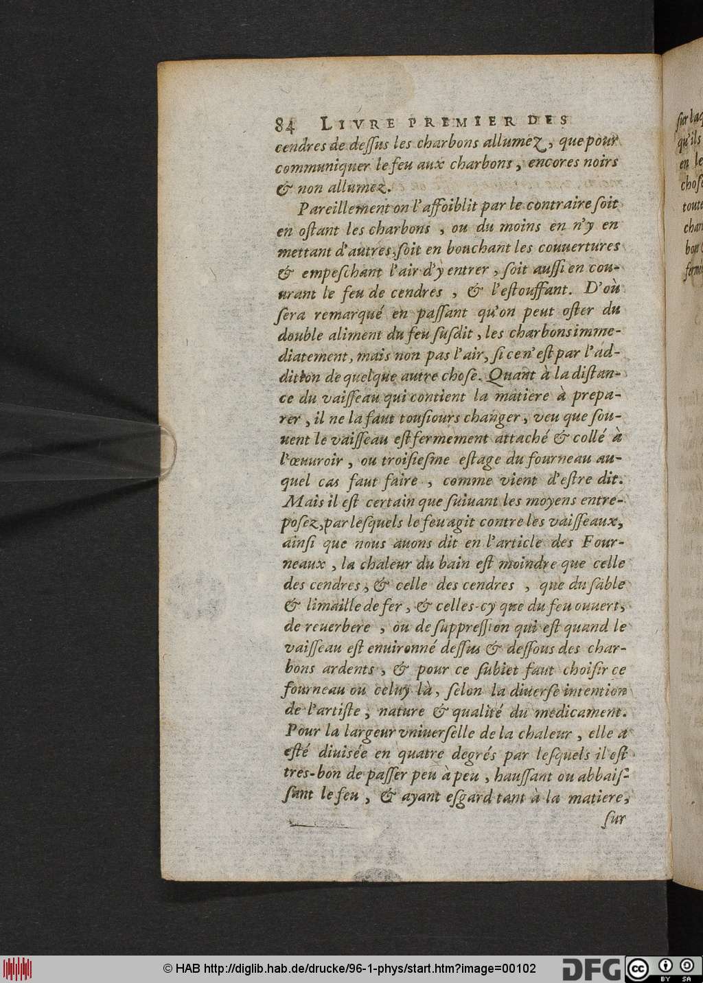 http://diglib.hab.de/drucke/96-1-phys/00102.jpg