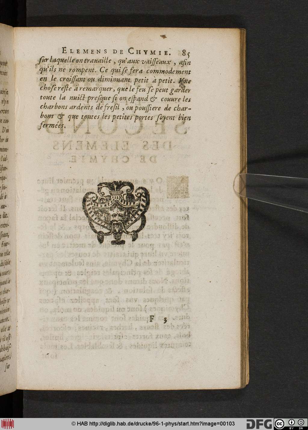 http://diglib.hab.de/drucke/96-1-phys/00103.jpg