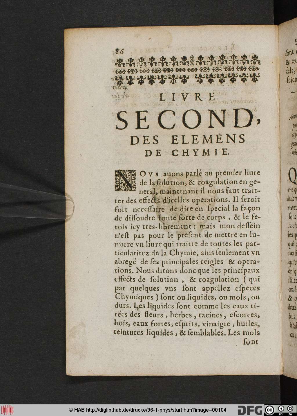 http://diglib.hab.de/drucke/96-1-phys/00104.jpg