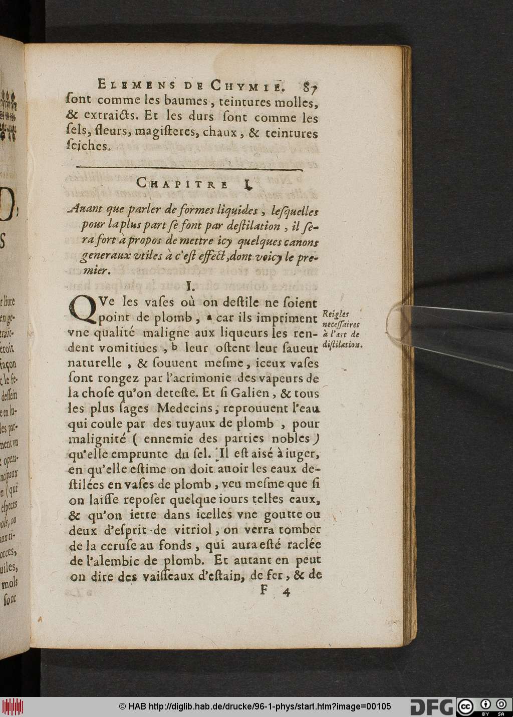 http://diglib.hab.de/drucke/96-1-phys/00105.jpg