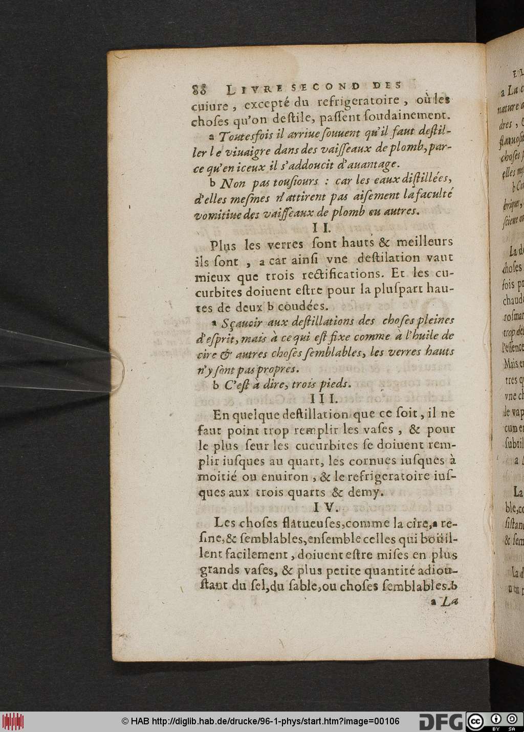http://diglib.hab.de/drucke/96-1-phys/00106.jpg