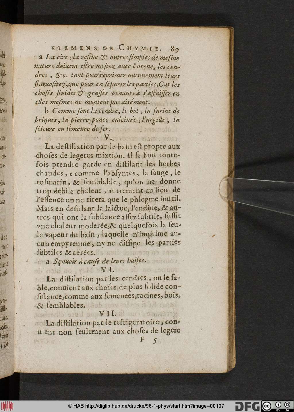 http://diglib.hab.de/drucke/96-1-phys/00107.jpg