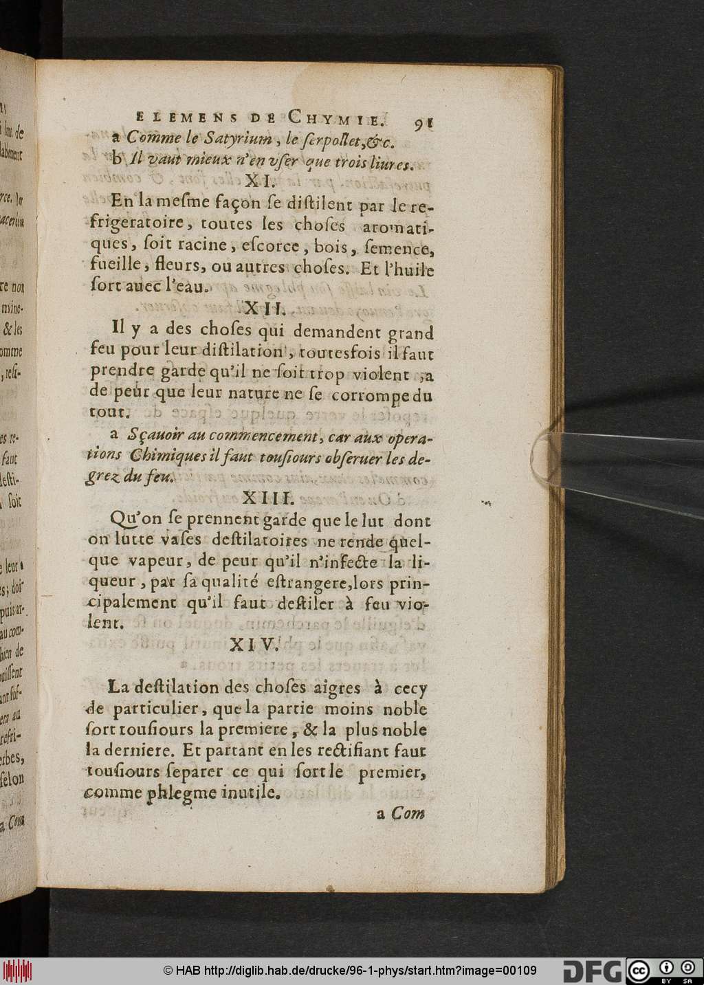 http://diglib.hab.de/drucke/96-1-phys/00109.jpg