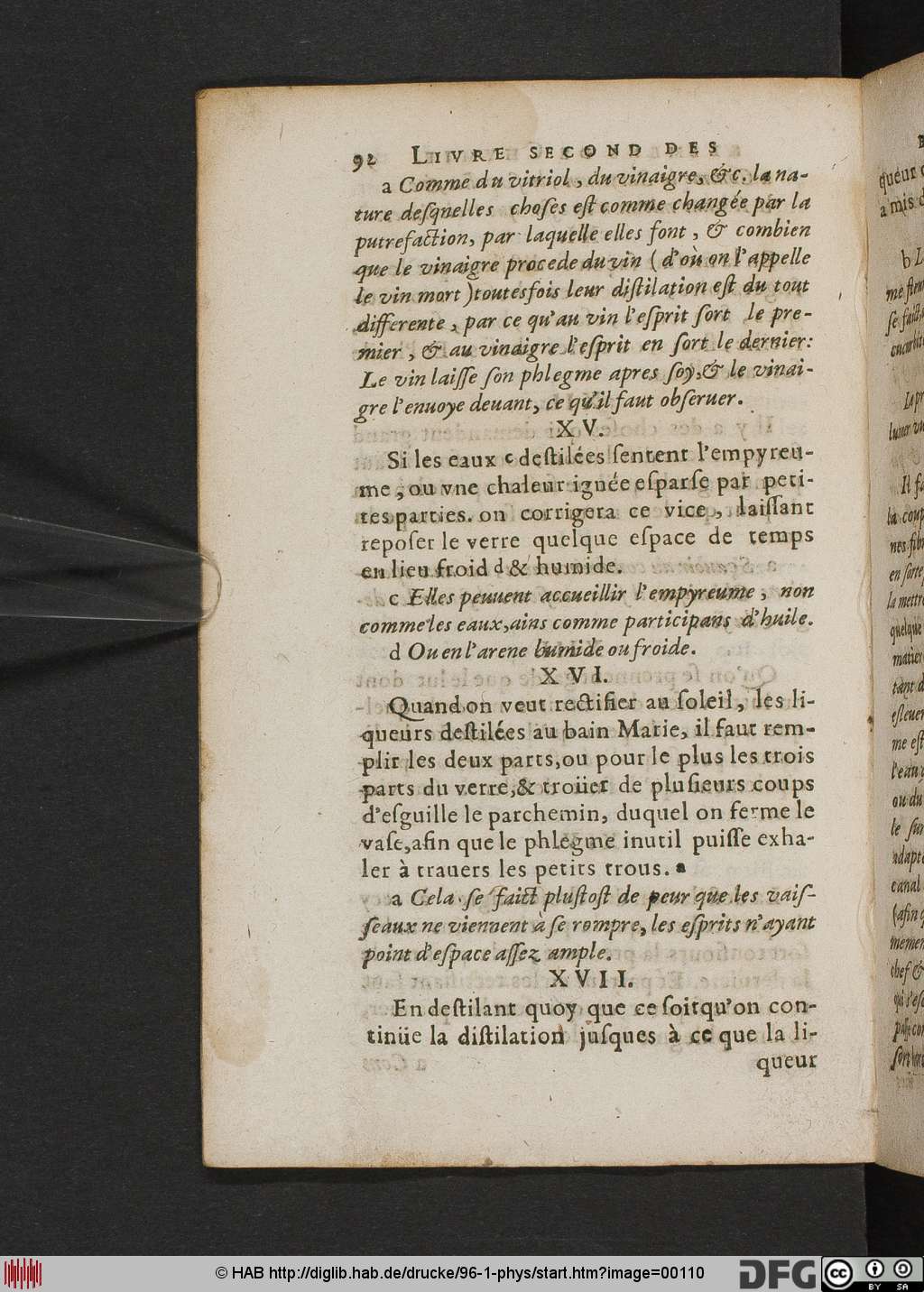 http://diglib.hab.de/drucke/96-1-phys/00110.jpg