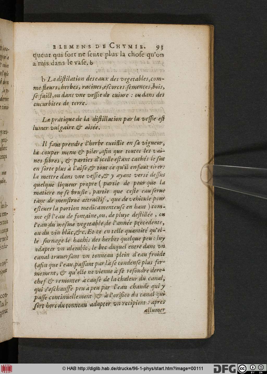 http://diglib.hab.de/drucke/96-1-phys/00111.jpg