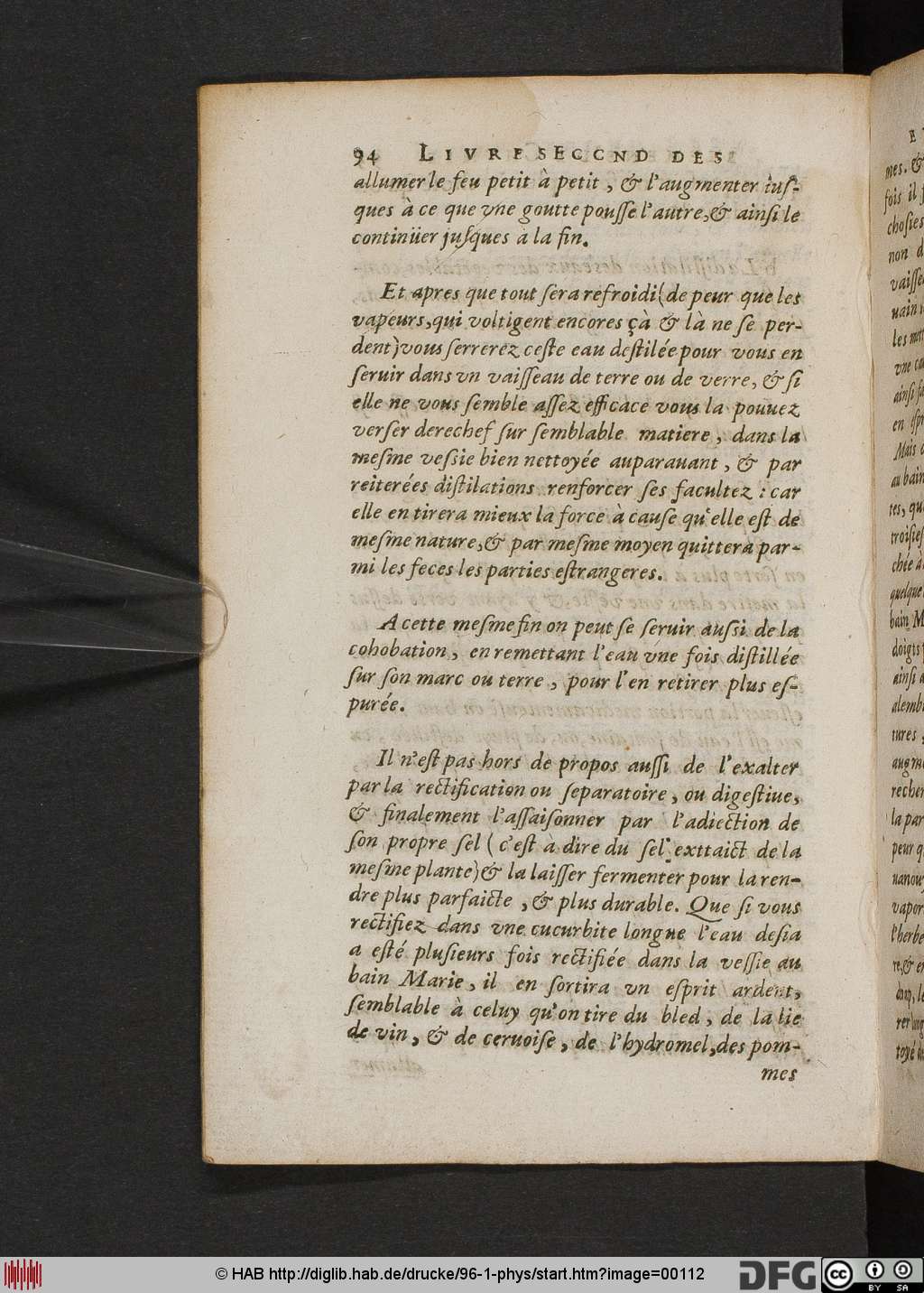http://diglib.hab.de/drucke/96-1-phys/00112.jpg