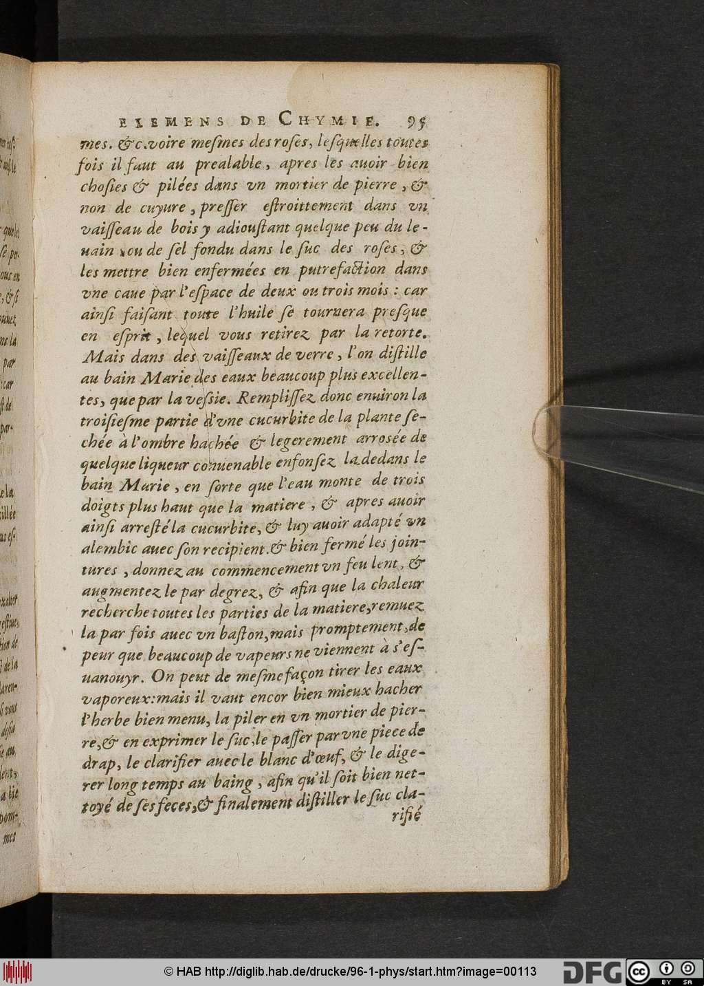 http://diglib.hab.de/drucke/96-1-phys/00113.jpg
