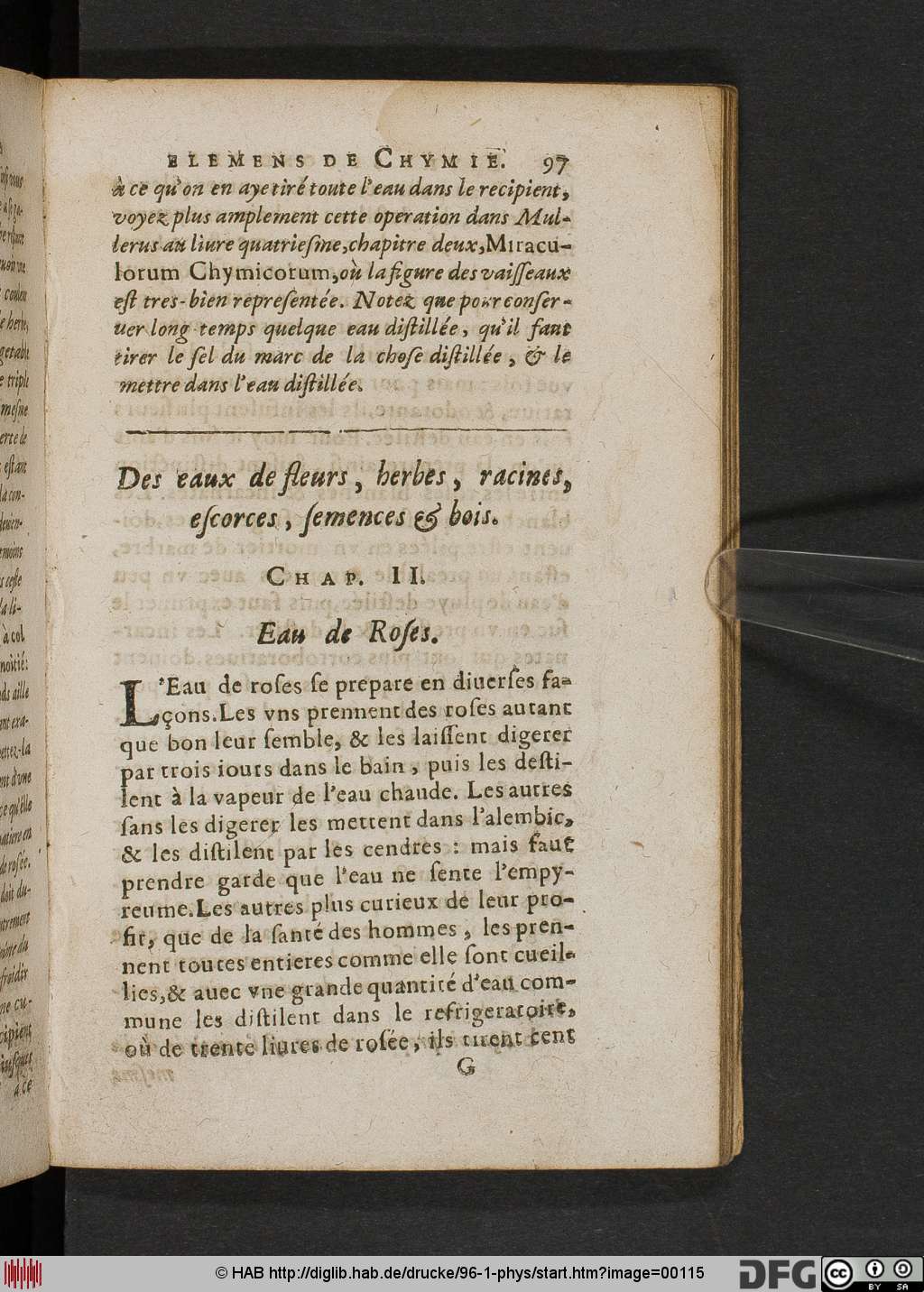 http://diglib.hab.de/drucke/96-1-phys/00115.jpg