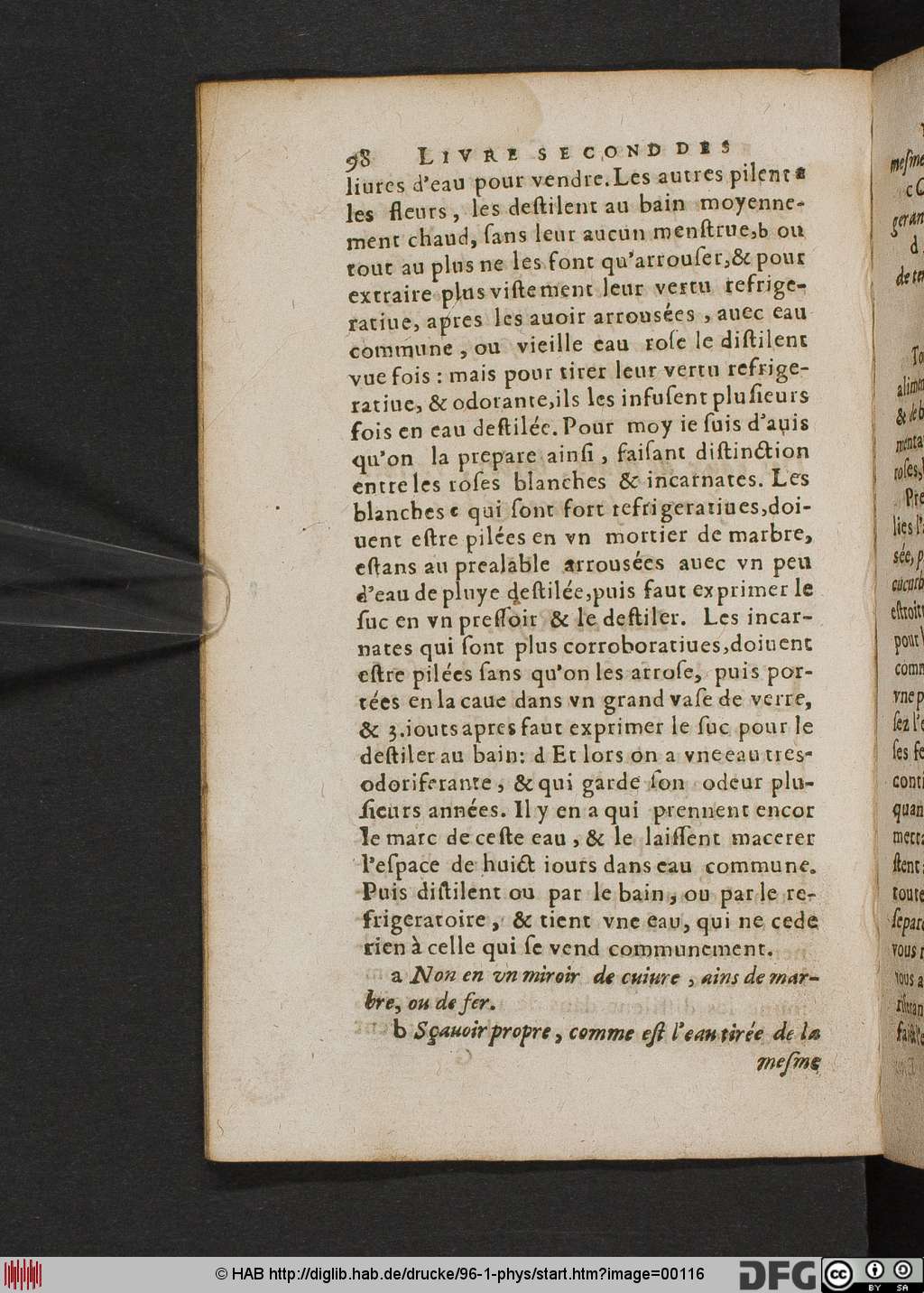 http://diglib.hab.de/drucke/96-1-phys/00116.jpg