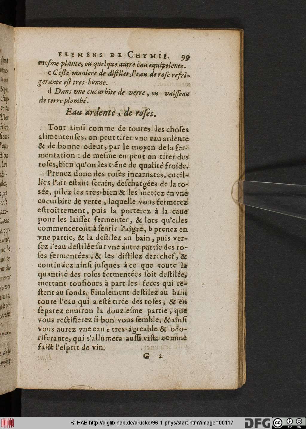 http://diglib.hab.de/drucke/96-1-phys/00117.jpg