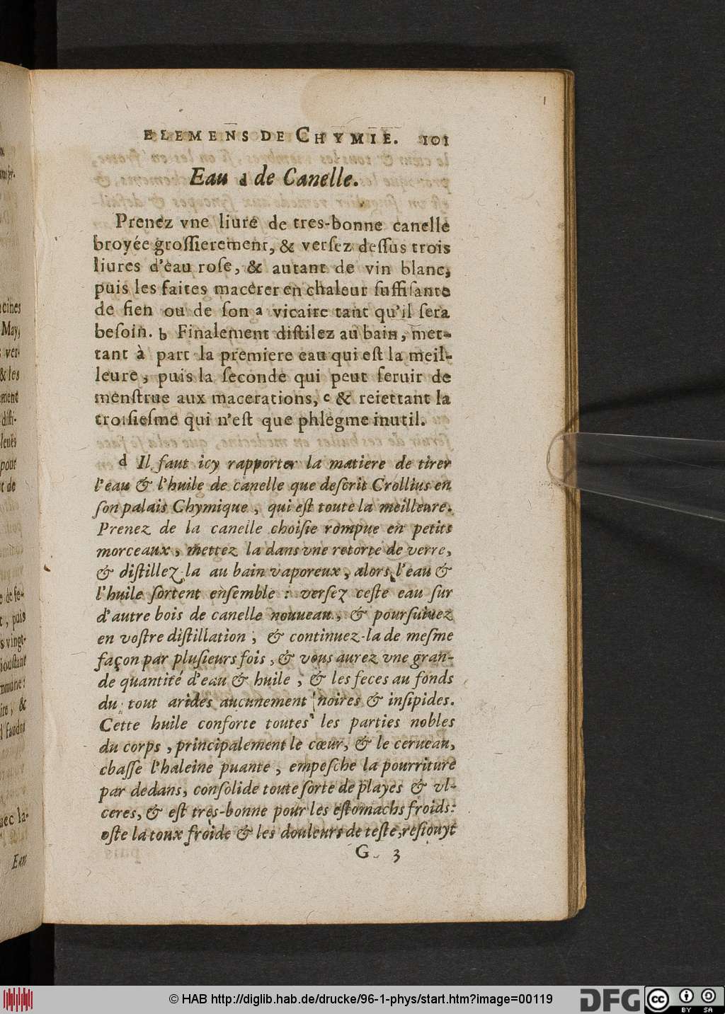 http://diglib.hab.de/drucke/96-1-phys/00119.jpg