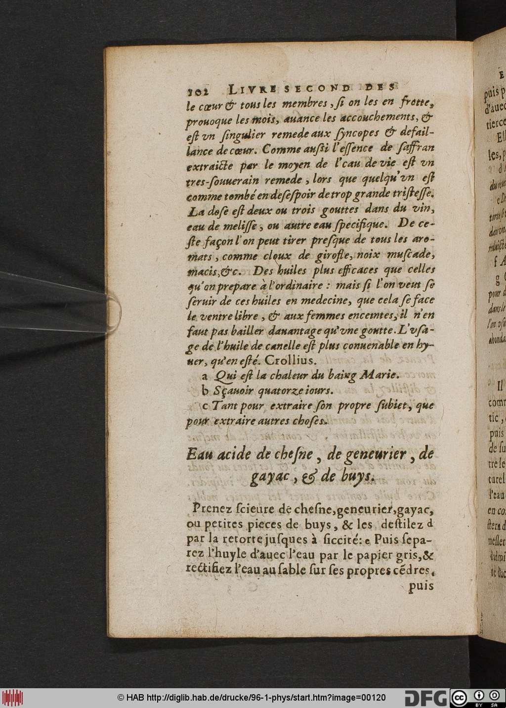 http://diglib.hab.de/drucke/96-1-phys/00120.jpg