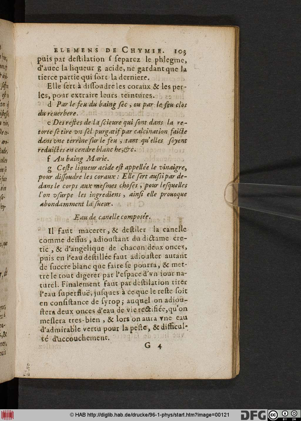 http://diglib.hab.de/drucke/96-1-phys/00121.jpg