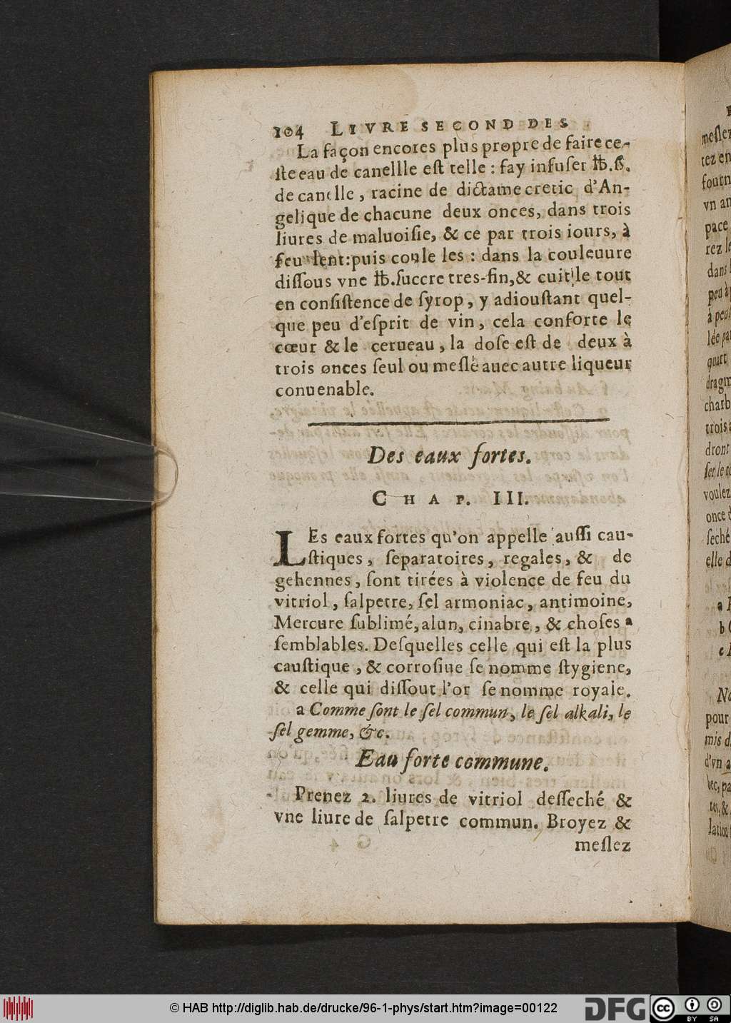 http://diglib.hab.de/drucke/96-1-phys/00122.jpg