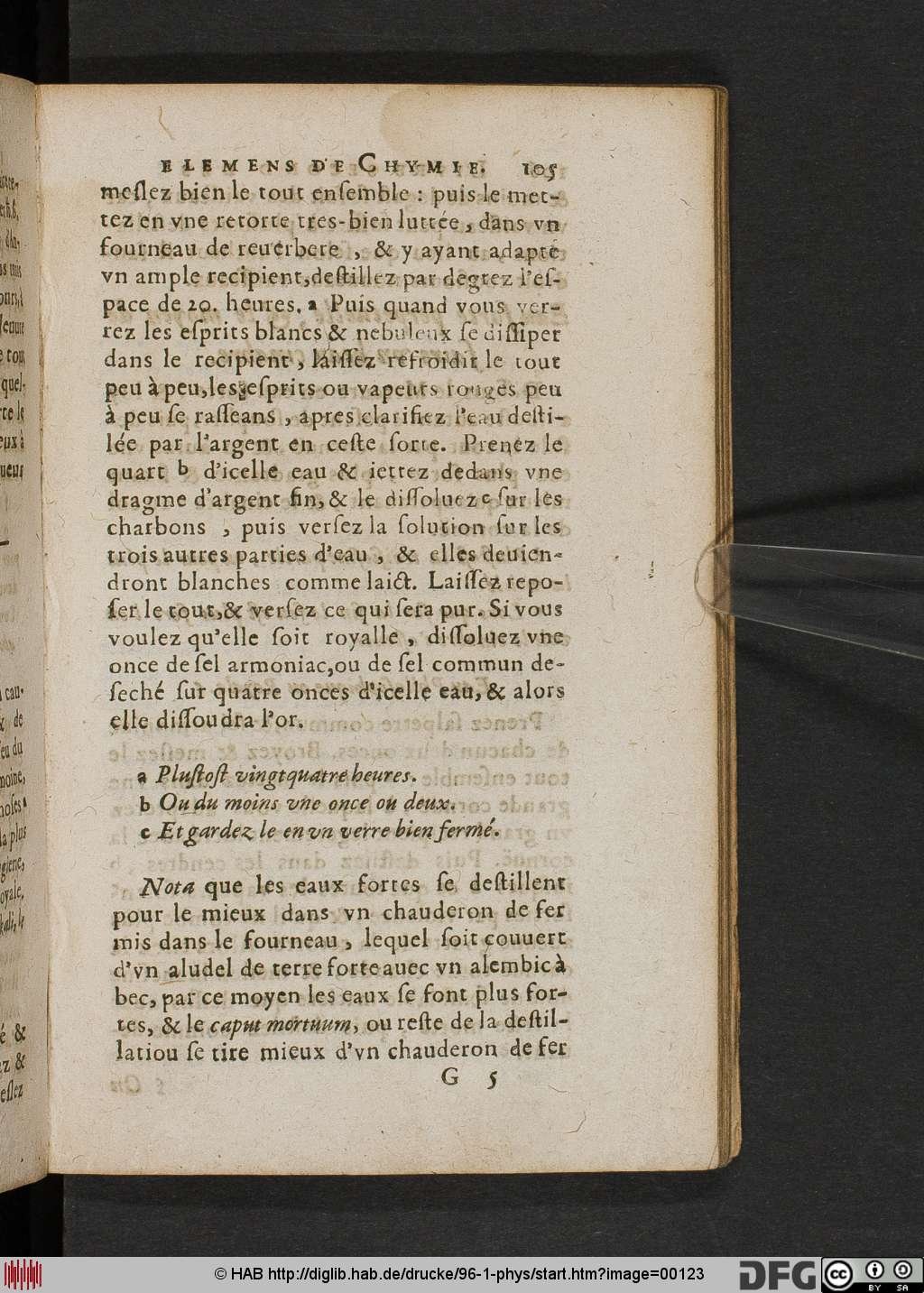 http://diglib.hab.de/drucke/96-1-phys/00123.jpg