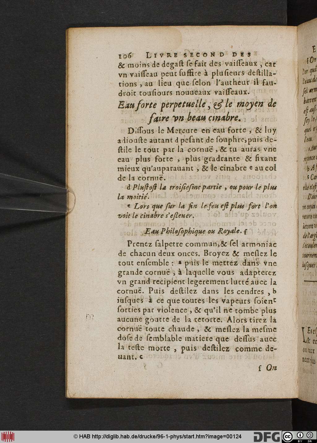 http://diglib.hab.de/drucke/96-1-phys/00124.jpg