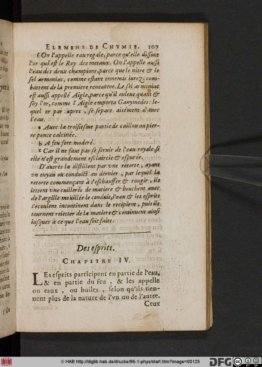http://diglib.hab.de/drucke/96-1-phys/00125.jpg