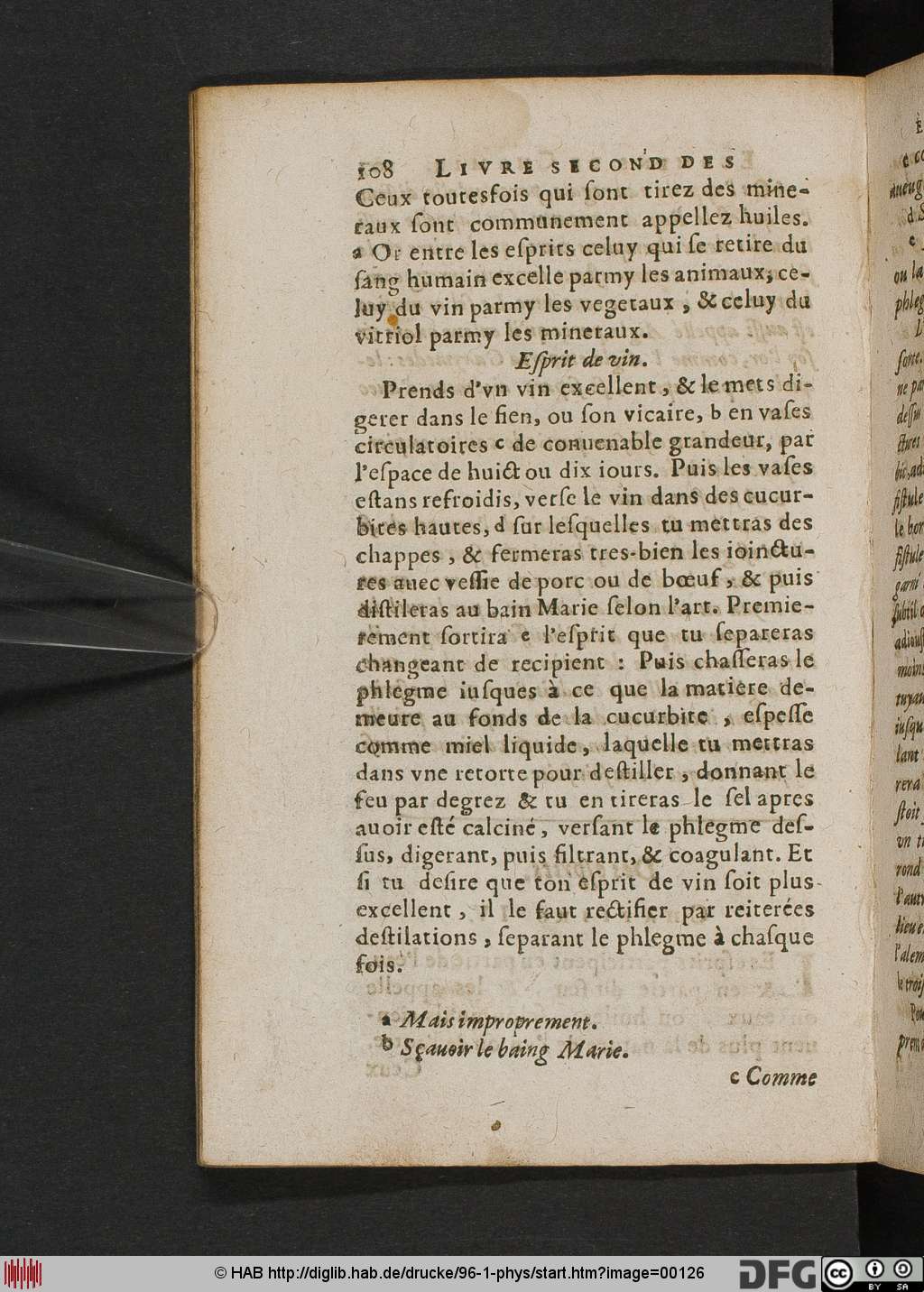 http://diglib.hab.de/drucke/96-1-phys/00126.jpg