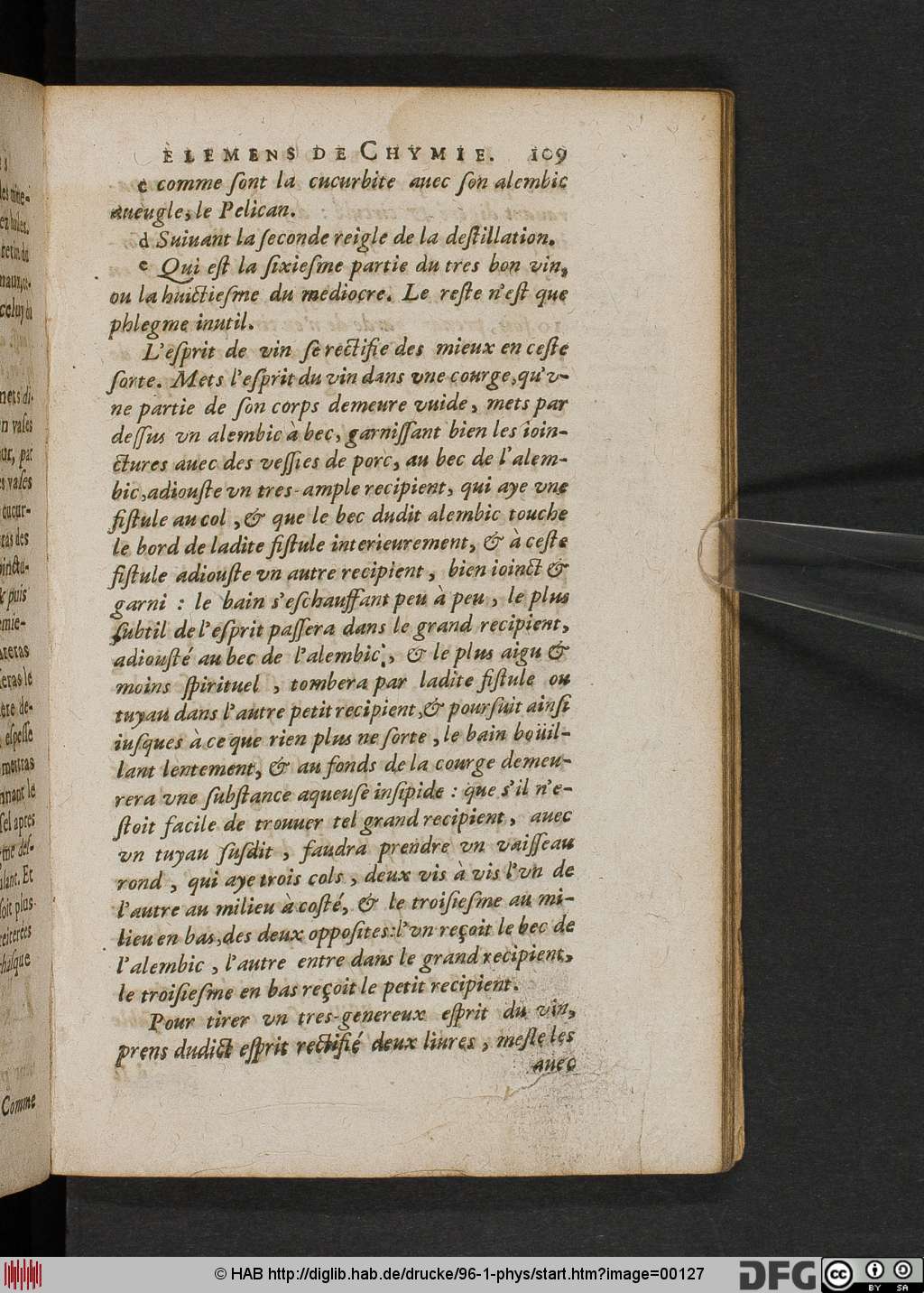 http://diglib.hab.de/drucke/96-1-phys/00127.jpg