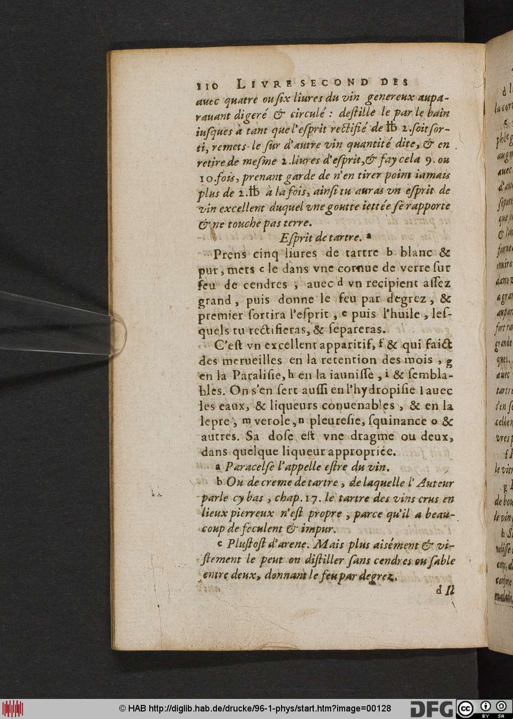 http://diglib.hab.de/drucke/96-1-phys/00128.jpg