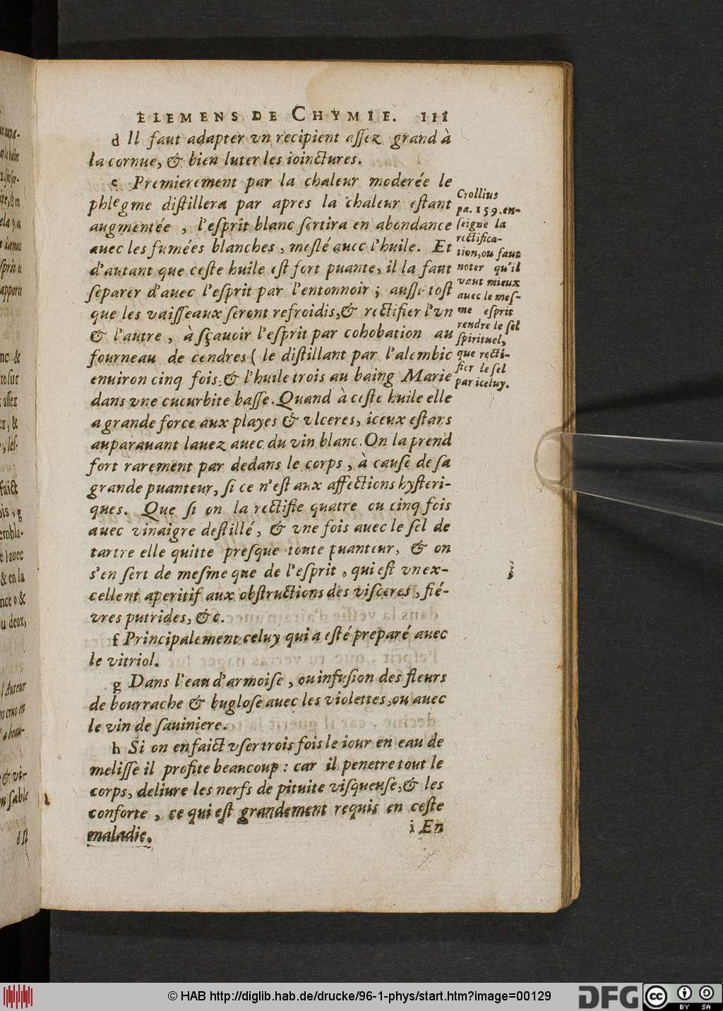 http://diglib.hab.de/drucke/96-1-phys/00129.jpg