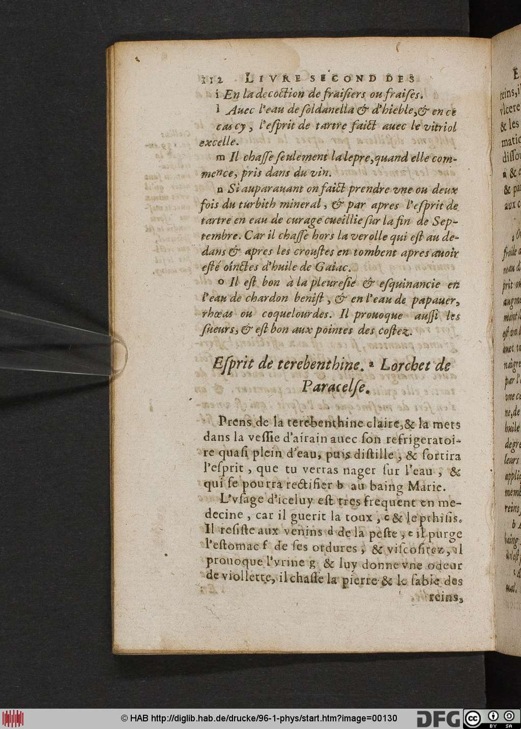 http://diglib.hab.de/drucke/96-1-phys/00130.jpg