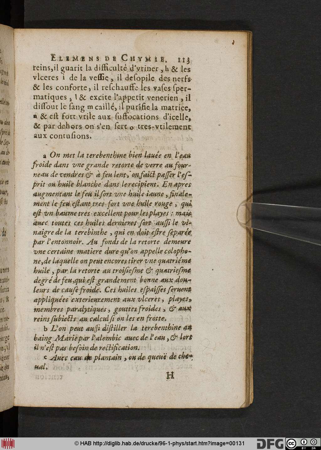 http://diglib.hab.de/drucke/96-1-phys/00131.jpg