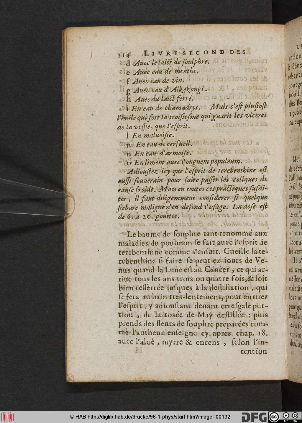 http://diglib.hab.de/drucke/96-1-phys/00132.jpg